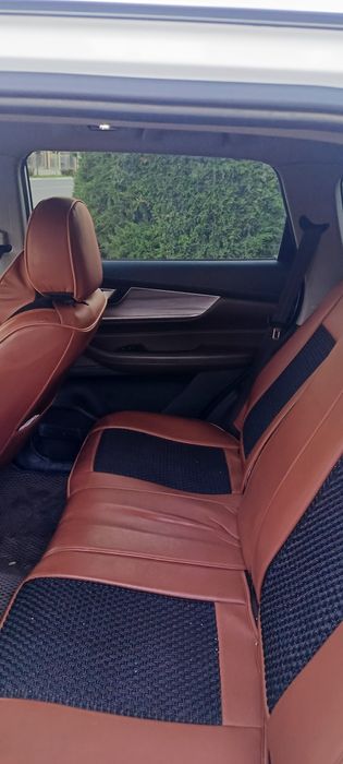 Chery Tiggo 8 Pro 2023 — 4