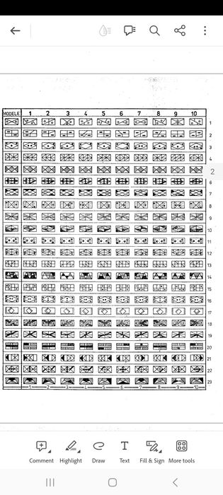 Teste Psihologice admitere MAI, ANP, MAPN, JANDARMERIE,