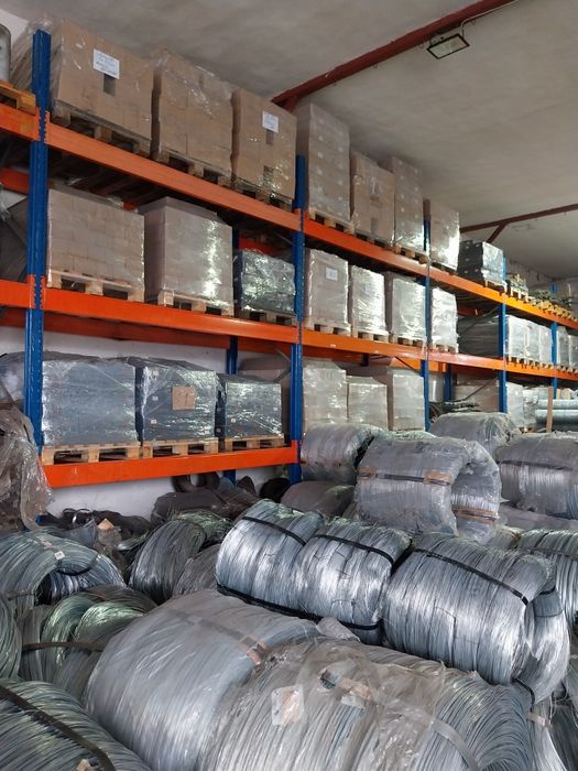 Rafturi profesionale preț 83lei traverse, picior 83 metru liniar l