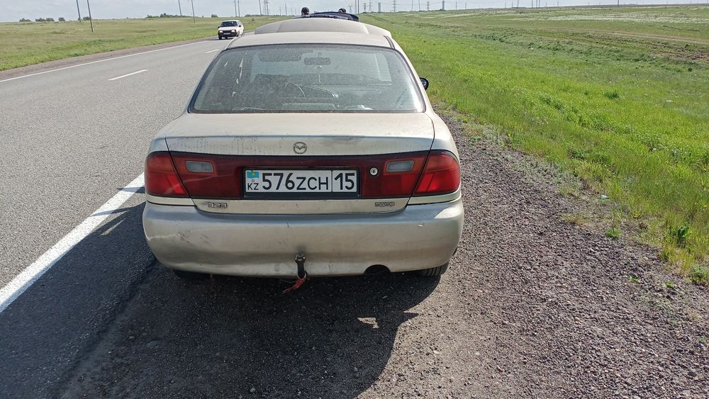 Продажа  срочная