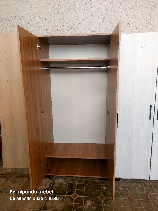 Шкафча шкаф гардероб дуван крават матрас detskiy