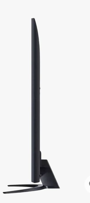 LG Телевизор LG 86UT81006LA SMART