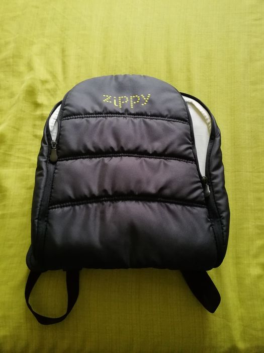 Детска количка Zippy