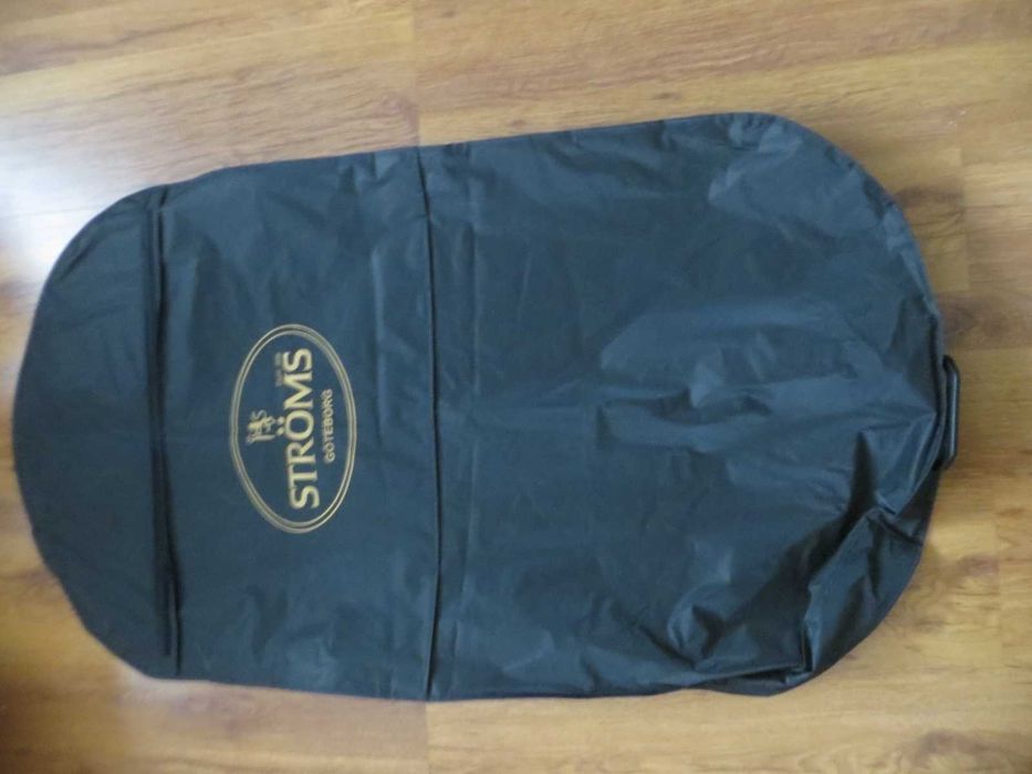 Калъфи за съхранение на дрехи