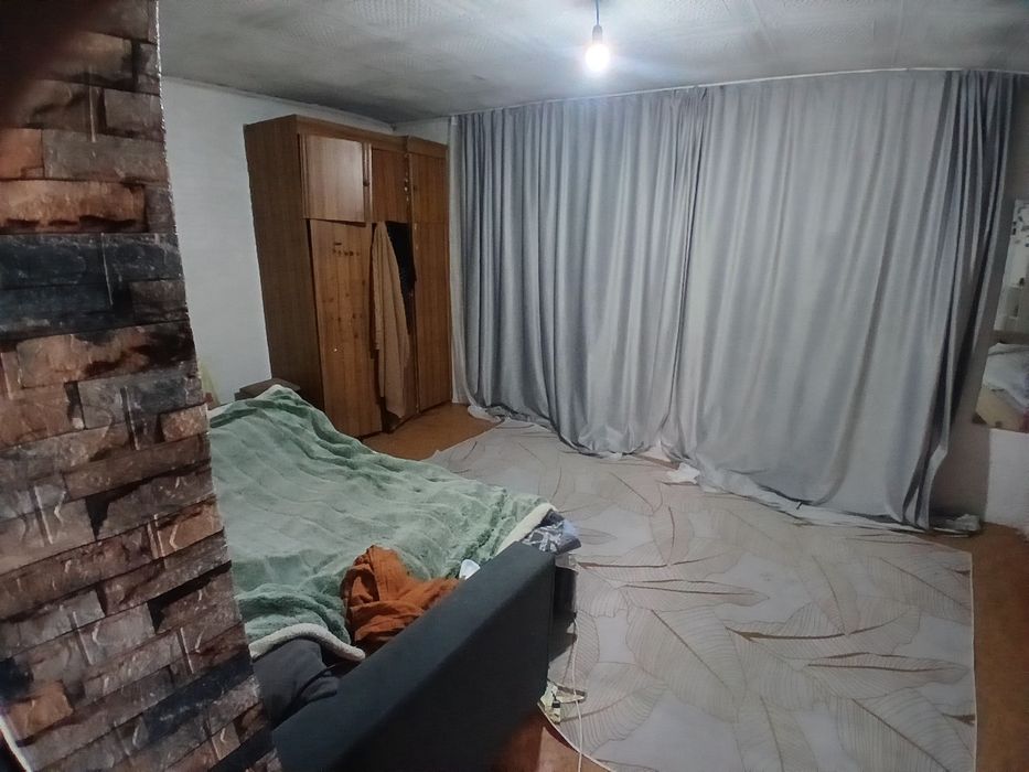 Продам дачу Уйтас