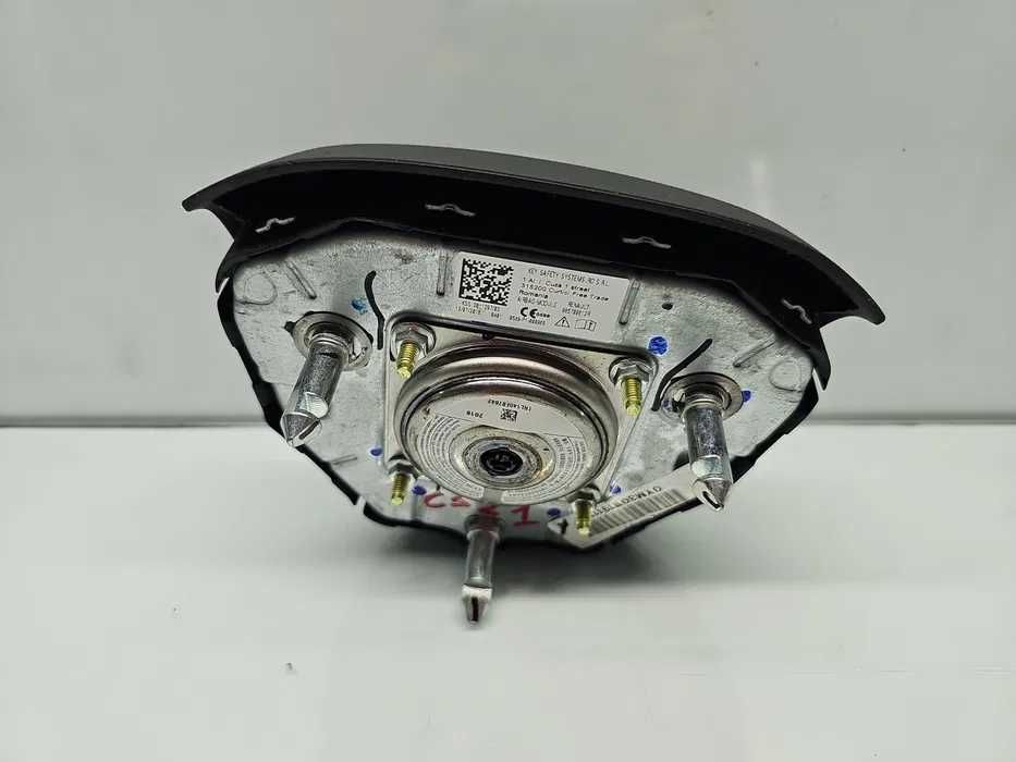 Airbag за волан Dacia Duster 2