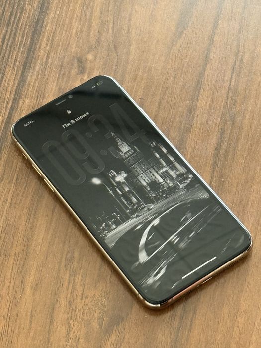 Iphone 11 Pro Max / Айфон 11 Про Макс