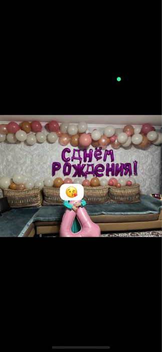 Диван в хорошем состояний