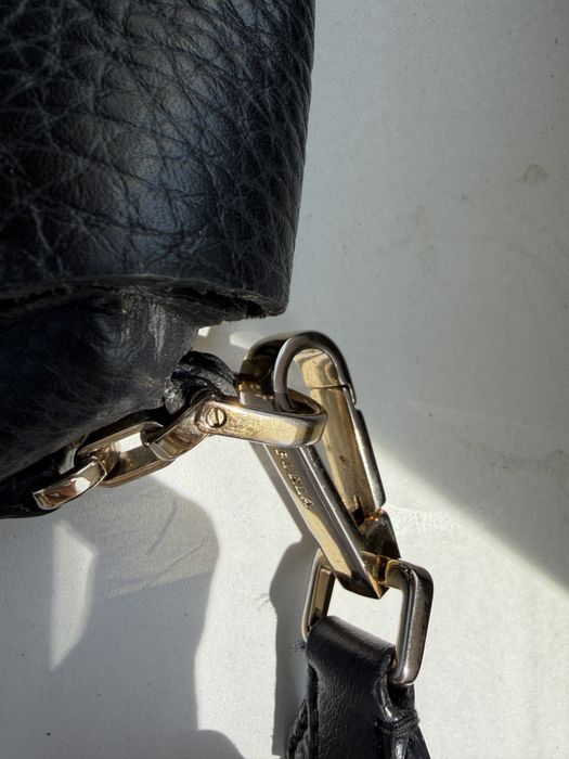 Furla сумка. Оригинал