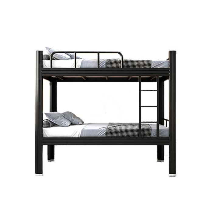 Каравот/ Кровать для общежития сотрудников/Ikki qavatli karavot