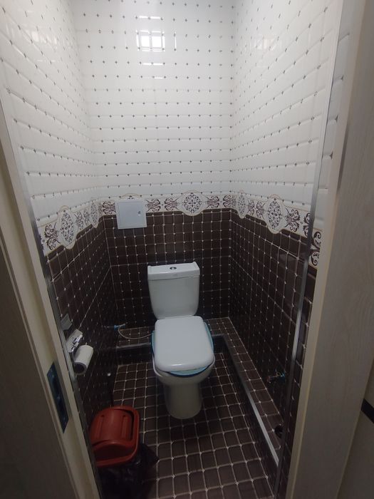 Xon saroy salom qöyliq loyhasi 65000$