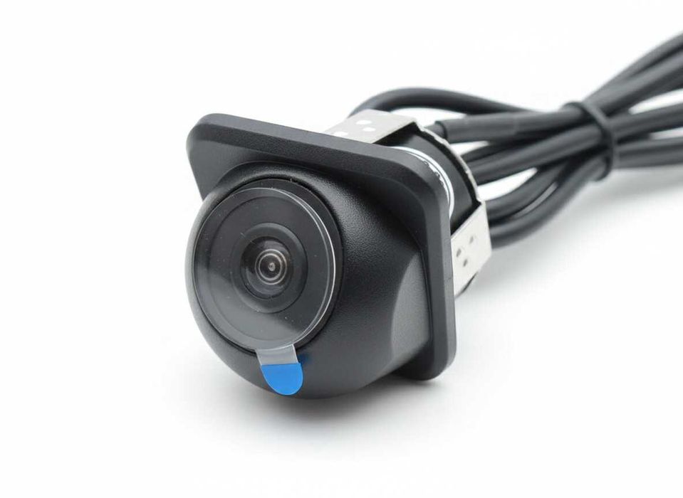 Vand camera video auto de marșarier universala EDT-CAM56