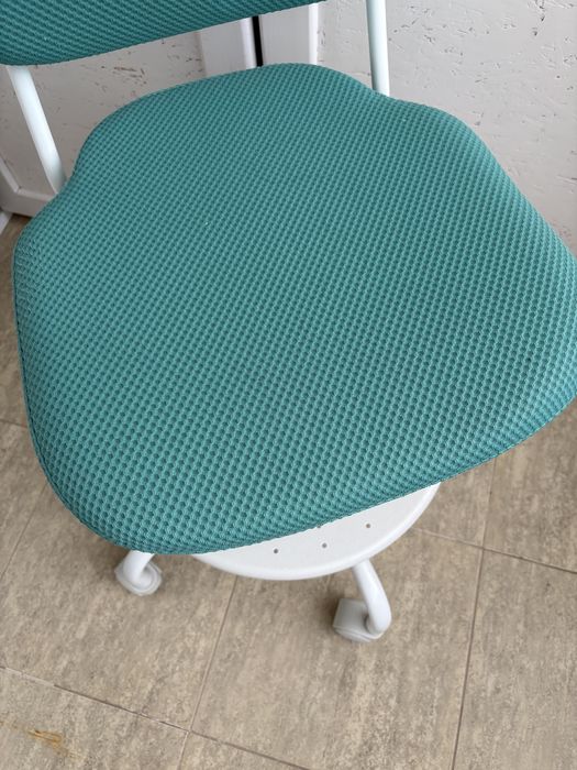 scaun birou Ikea