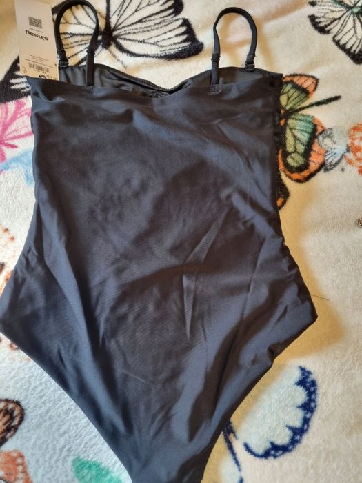 Costum de baie dama