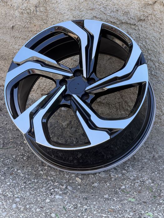 Джанти 20 “ цола 5х114.3 чисто нови KIA Hyundai Mazda Nissan…