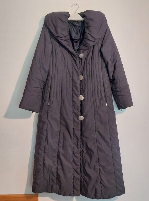 Geacă Concept UK Mărimea M Albastru închis Stare foarte bună