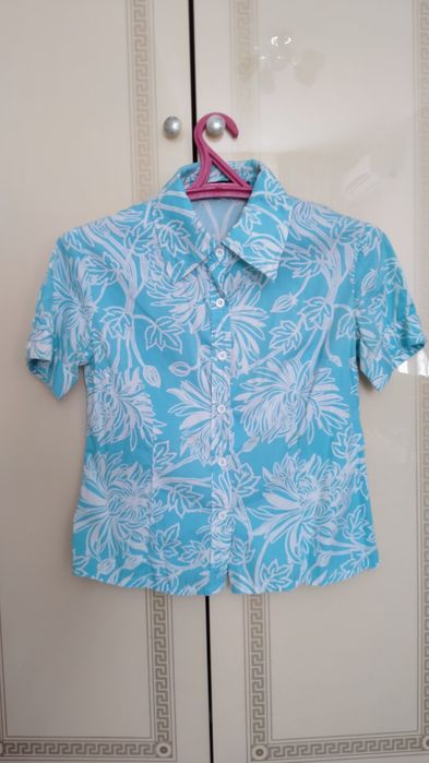 Женские вещи даром