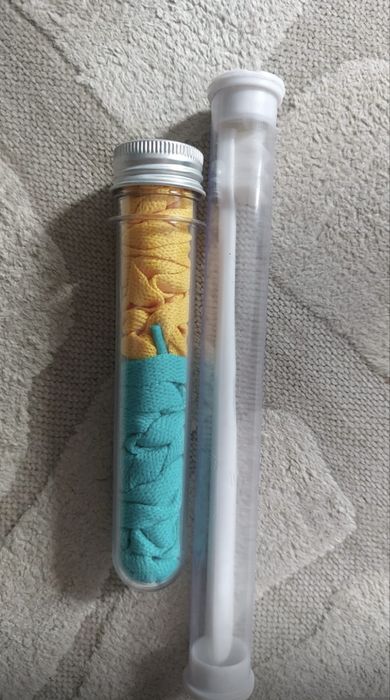 Красовки найк тифани