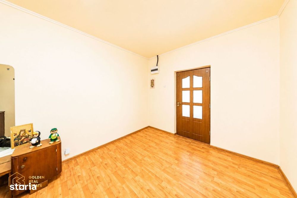 Casa de vanzare in Pancota, COMISION 0%