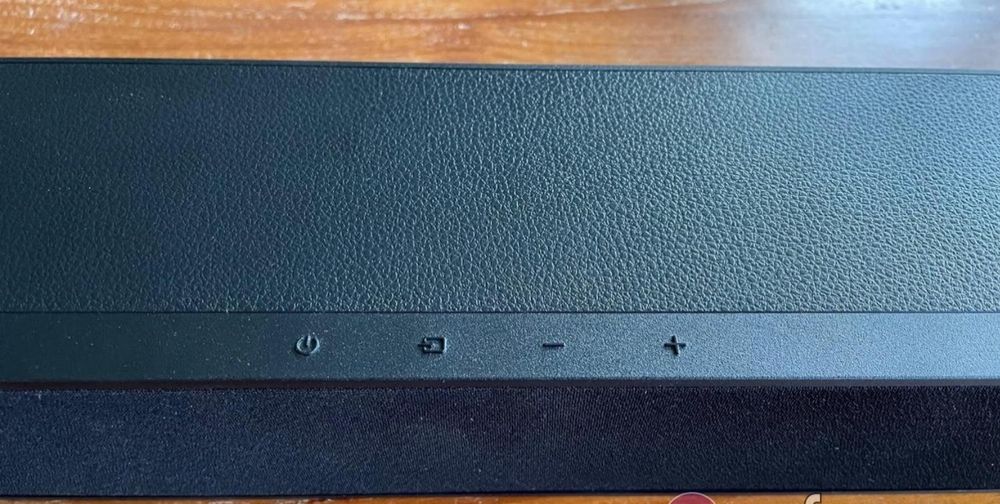 Soundbar 240w cu Subwoofer, garanție 2 ani