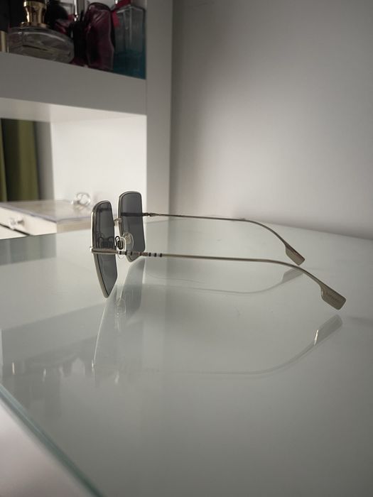 Ochelari Burberry Originali
