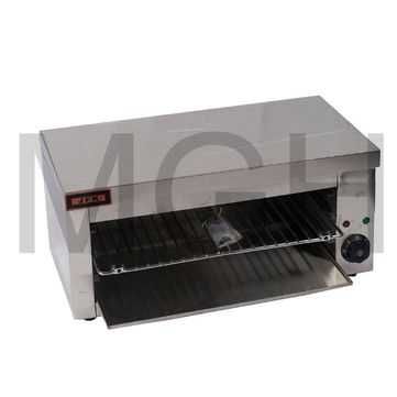 Принцесник Саламандър Професионален - 3 размера НОВО