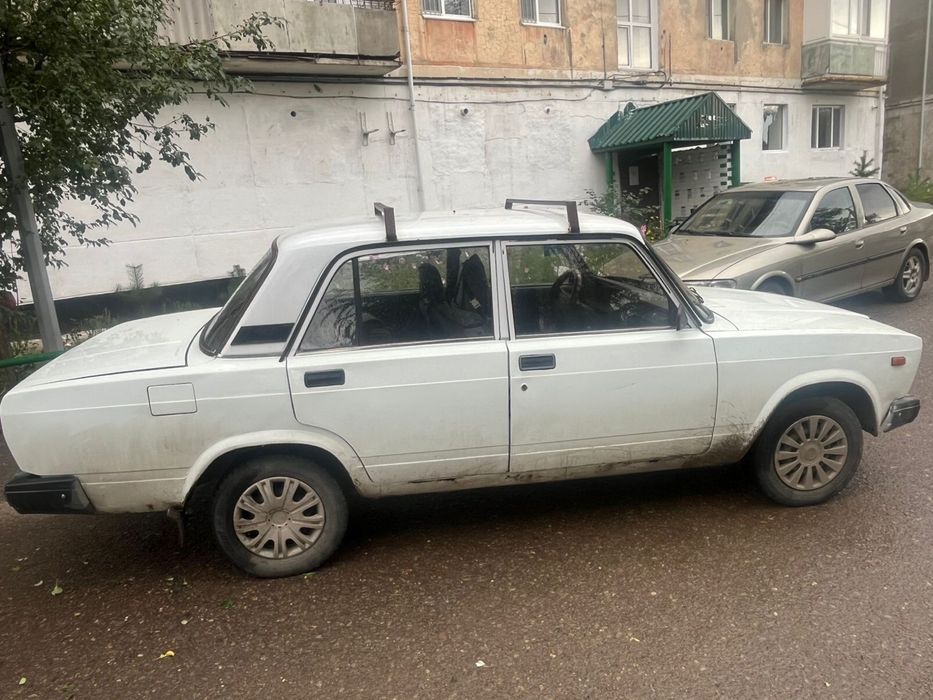 Обменяю на баран или прелогайте