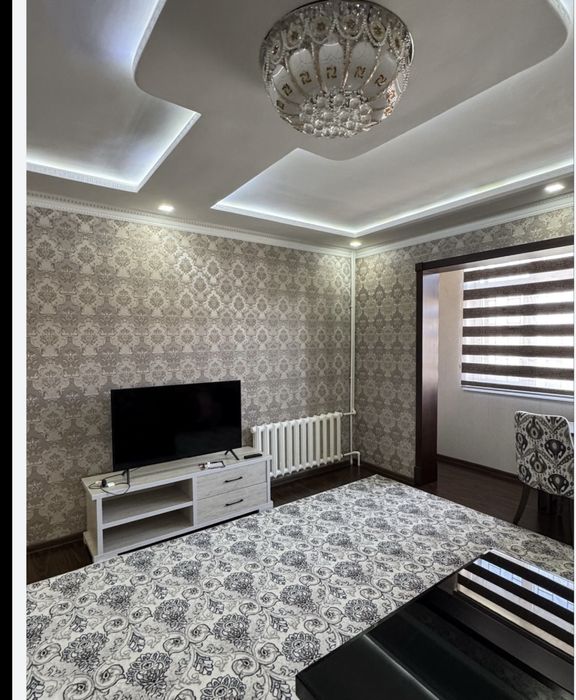 Аренда Паркент бозор Йигитларга йоки оилага  Кизларга