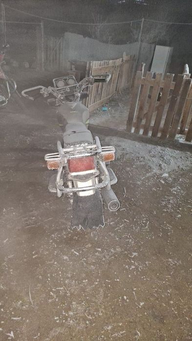 LTM G13 сатылады