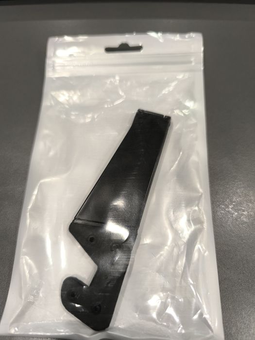 Стойка за телефон