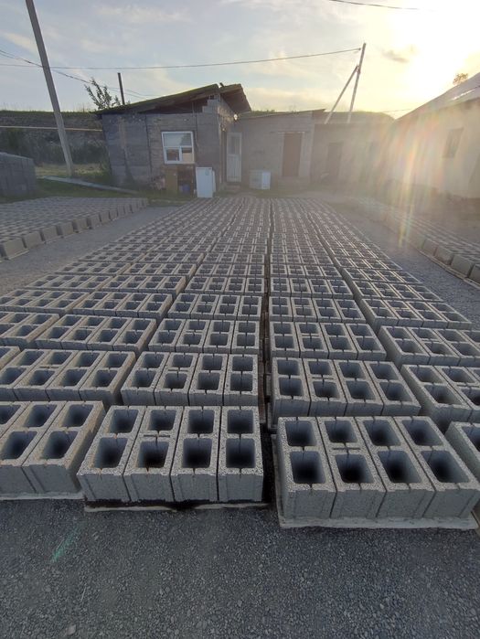 станок для пискаблок