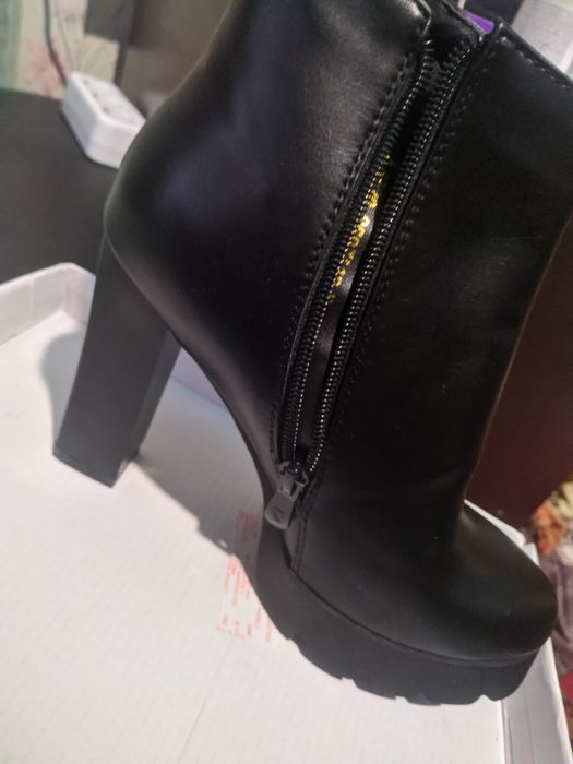 Продам батильоны новые