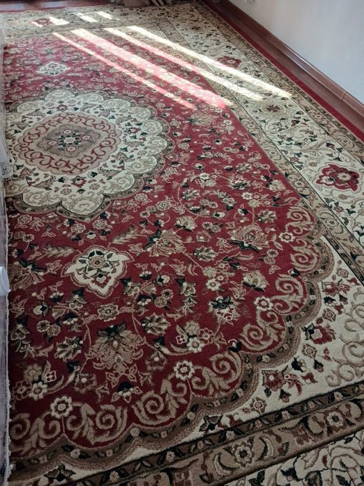 Срочно продаётся