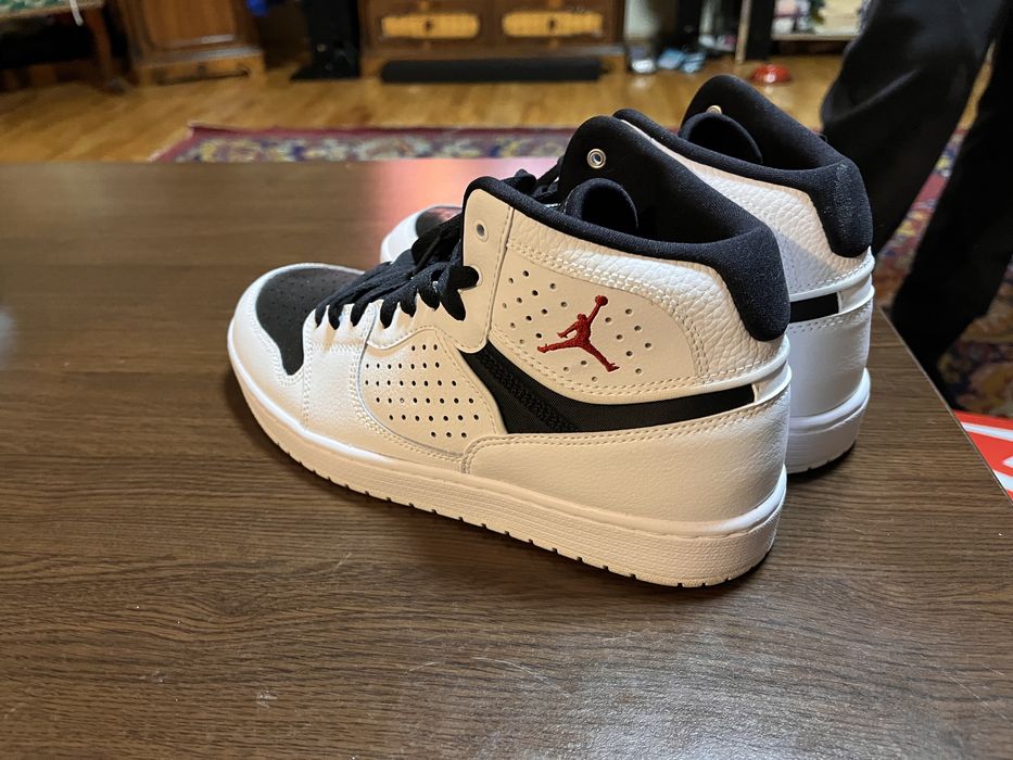 adidas JordanJumpman ORIGINALI 42 marimea