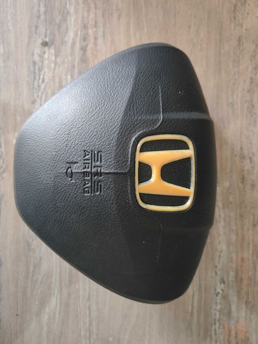 Airbag Honda Civic 8 еърбег
