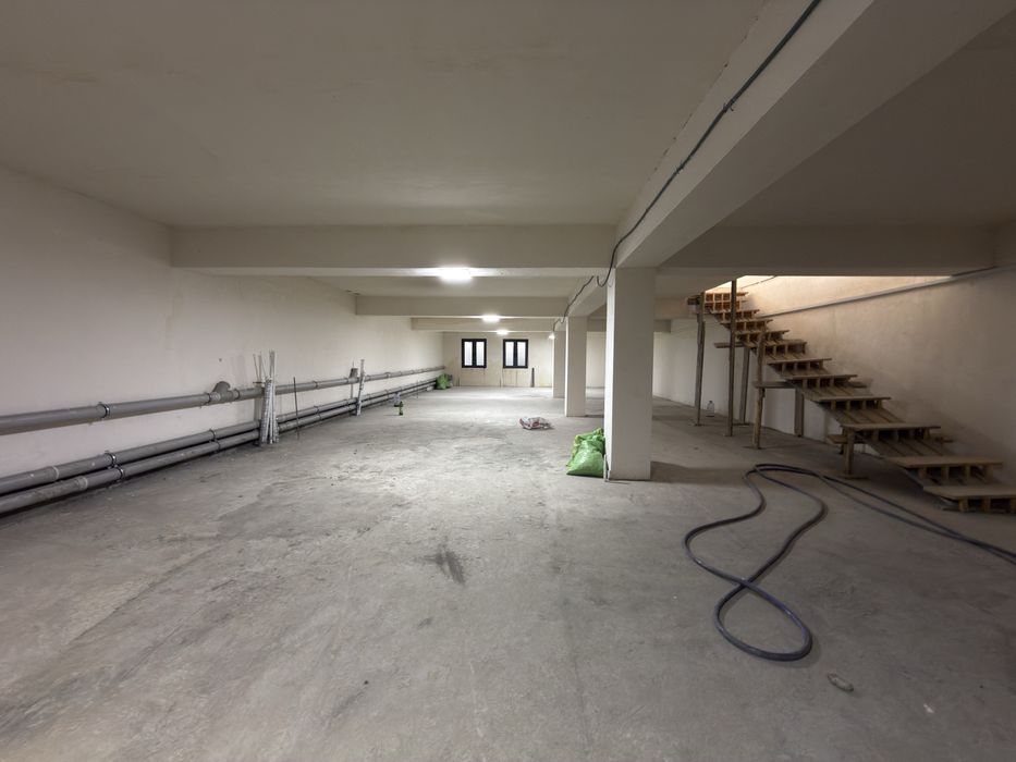 Продажа коттеджей на Циолковской 3,2 сотки 4 этажа бассейн летний двор