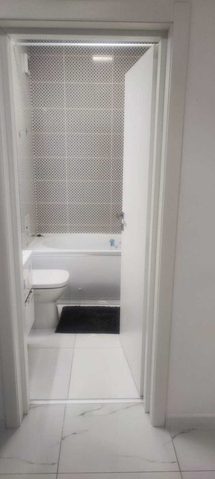 Chirie Aparament 2 camere Prima Universitatii