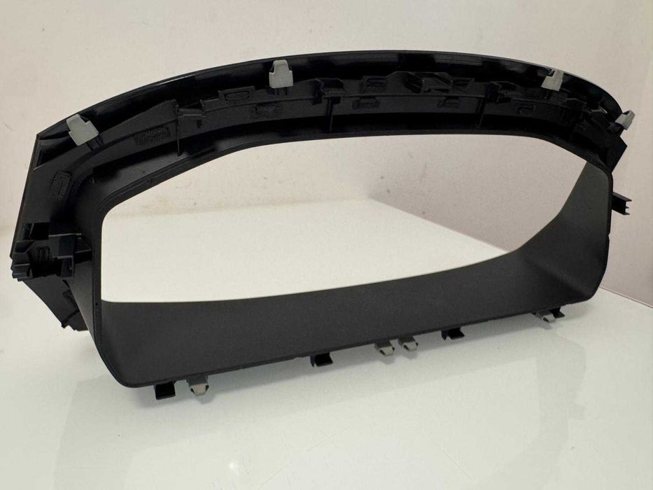 Rama Ceasuri Bord AID VW Passat B8 Golf 7 Tiguan Virtual Cockpit