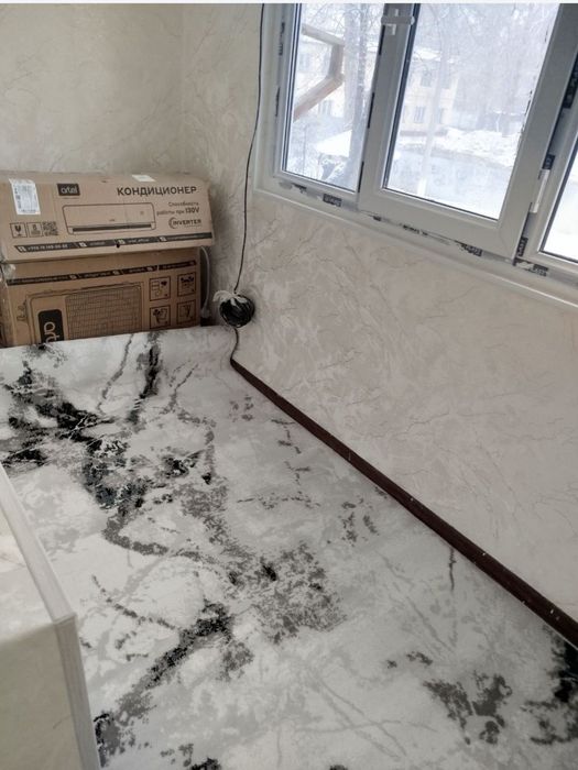 ® 2/2/4 Чиланзар-19  Квартира Сотилади