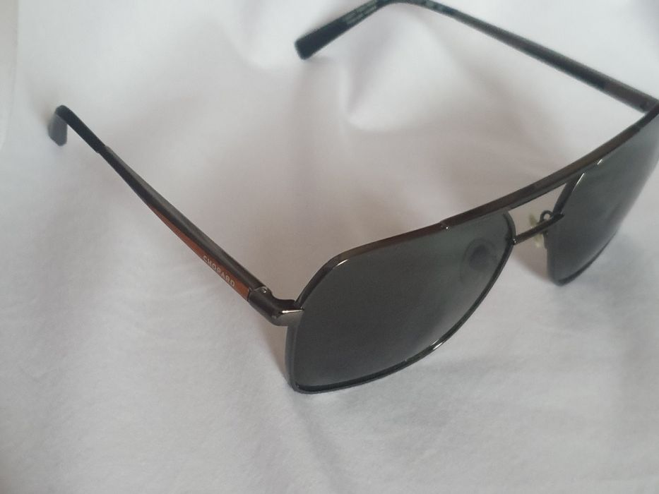 мъжки слънчеви очила chopard