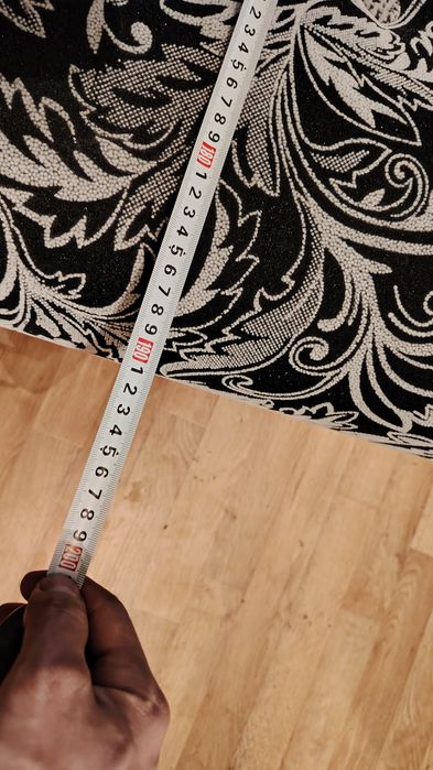 Продам кресло ракладывается