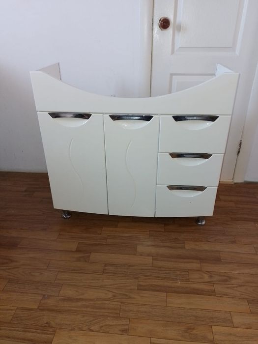 Продаётся бу но почти