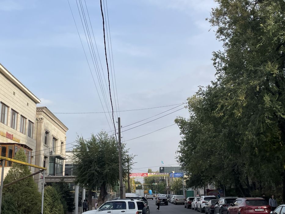 В аренду помещение