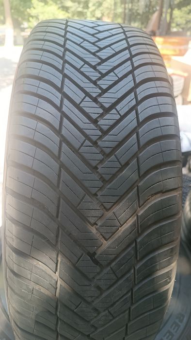 BYD chempion diska yumshoq balon
