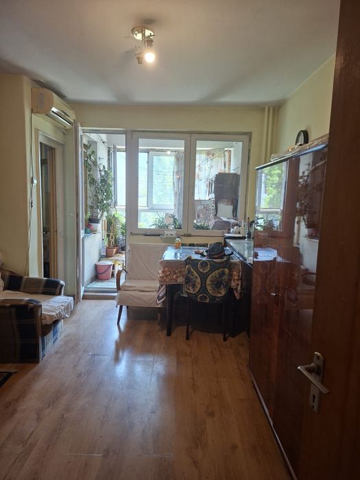 Apartament de vanzare, zona mega mall, sector 2