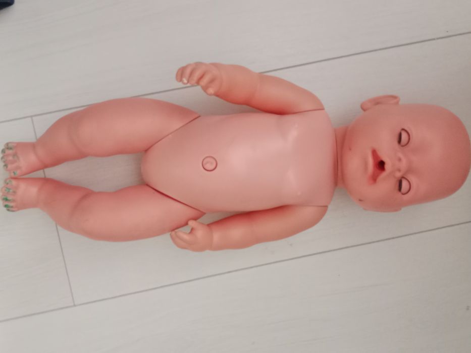 Игрушки разные Кукла,машинка