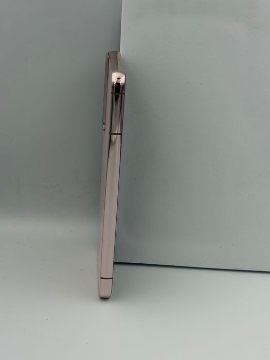 Samsung Galaxy S22 5G Pink Impecabil