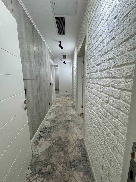 юнусободда 3 хона ижарага берилади мега планет ахмад дониш