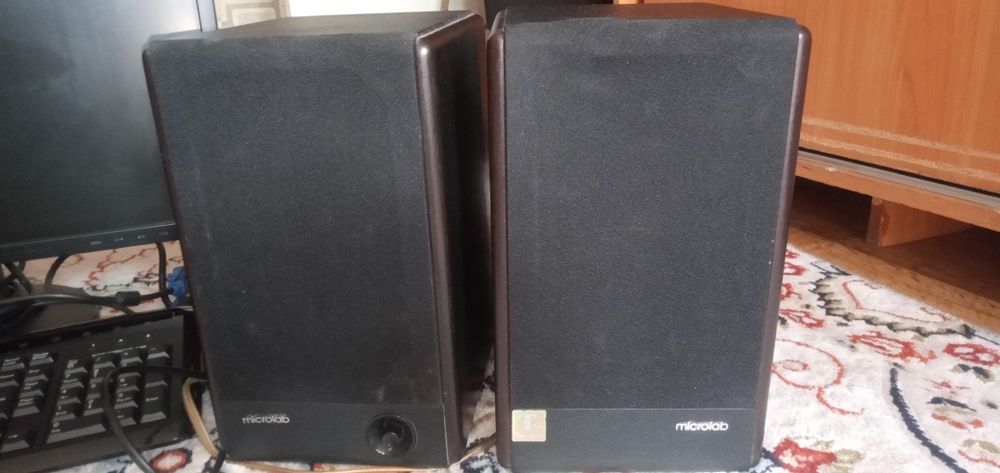 Продам  компютер