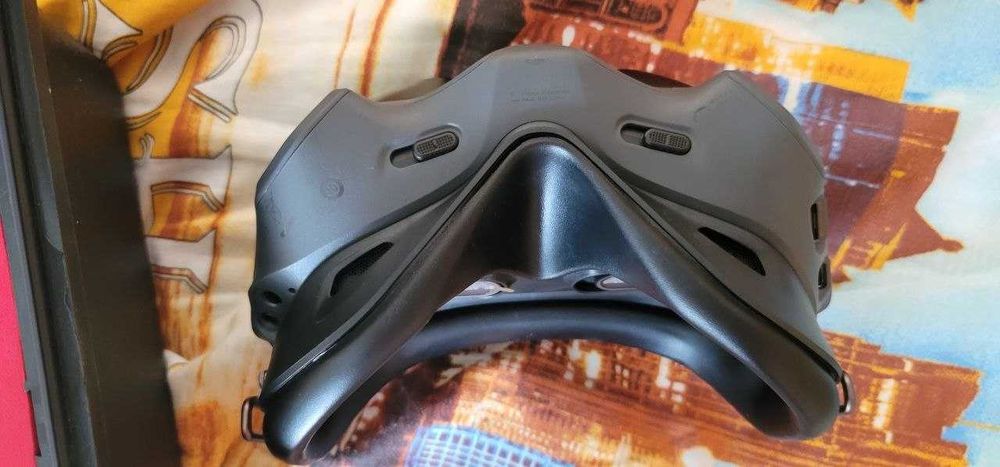 Dji Goggles v2 Новые